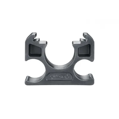 Trepied Lampe Pro " " - Walther