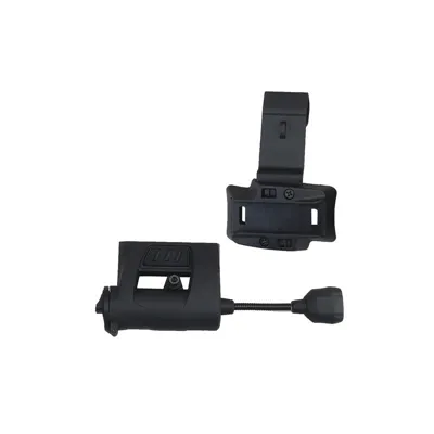 Lampe de Casque Mpls Charge - Bazooka