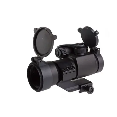 Rouge M2 Rouge Dot - Bazooka