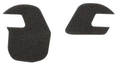 Hook-And-Loop for M31/M32