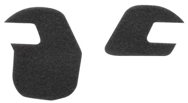 Hook-And-Loop for M31/M32