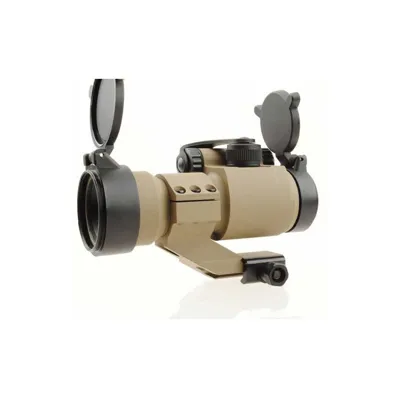 Rouge M2 Rouge Dot - Bazooka