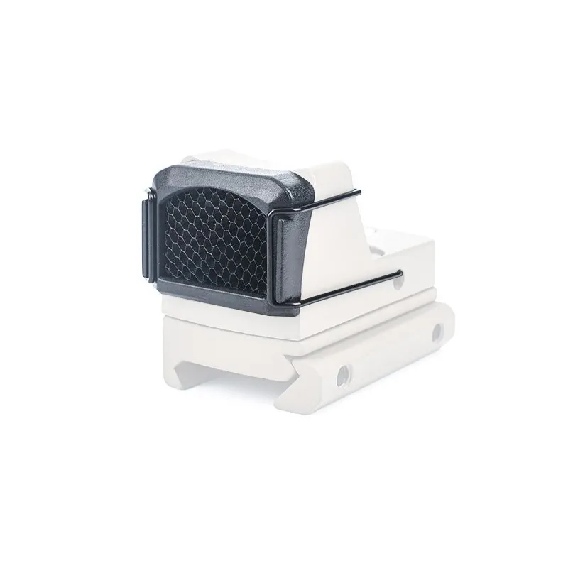 Bazooka Killflash RMR · Negro