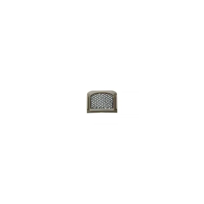 Bazooka Killflash RMR · Tan / FDE