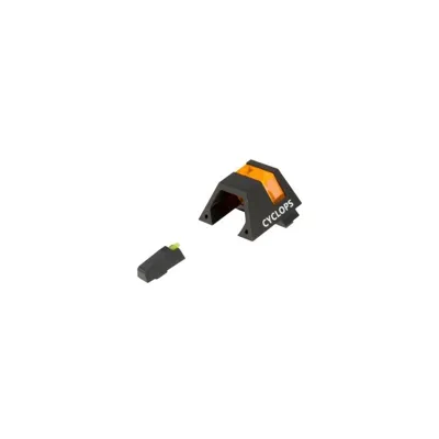 Mires Cyclope - Bazooka