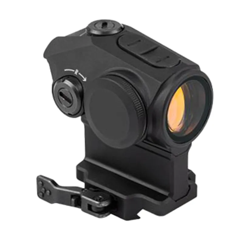 Bazooka Red-Dot Sight UTG 3 MOA
