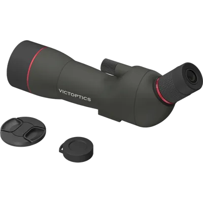 Telescope 20-60x70 - Bazooka