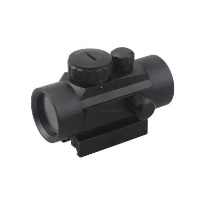 Rouge Srd T1 1x35 5NRV - Bazooka