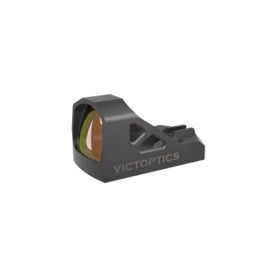 Rouge Srd 1x16x20 Auto - Bazooka