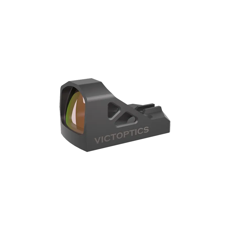 Bazooka Rouge Srd 1x16x20 Auto