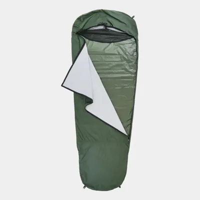 Vivac Bivy Bag - Origin Outdoors