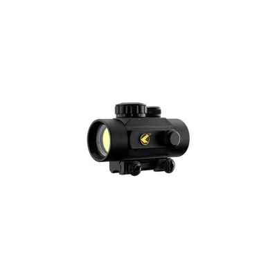 Rouge Gamo BZ30 - Bazooka