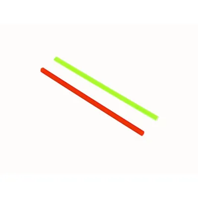 Fibres Optiques Rod Cow Cow - Bazooka