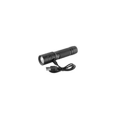 Lampe Torche Rechargeable Operator MT1R 500 Lumens - Bazooka