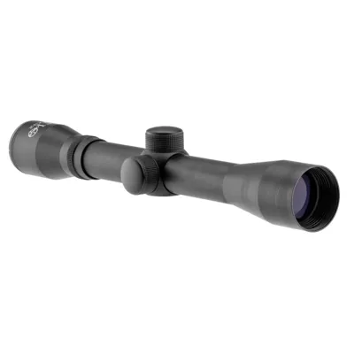 Lunette de Loisir Rti 4 x 32 mm - Bazooka
