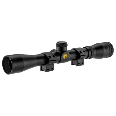 Lunette Gamo 4 x 32 Wr - Bazooka