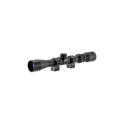 Lunette Lensolux 3-9 x 32 mm - Bazooka