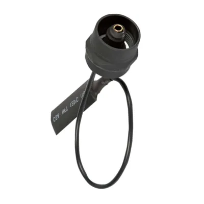 Ledwave Switch Compatible Avec Lampe C-2 - Bazooka