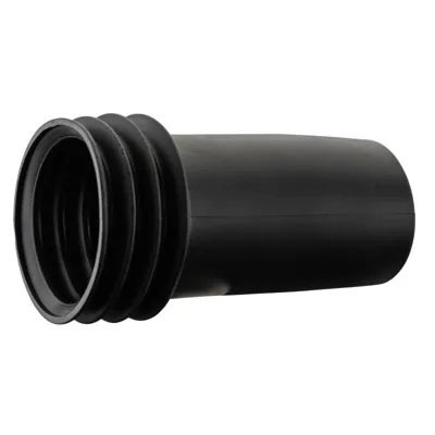 Bonnettes pour Lunette de Hutte Ø 39 mm - Bazooka