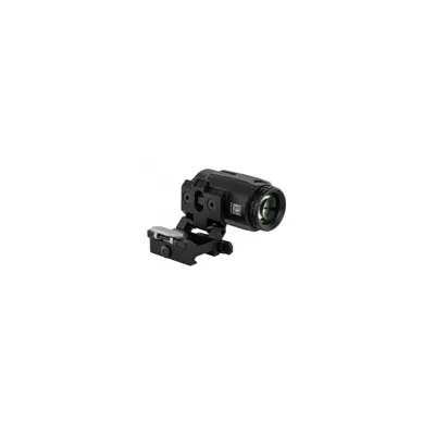 Magnifier Basculant FALKE B3X LE - Bazooka