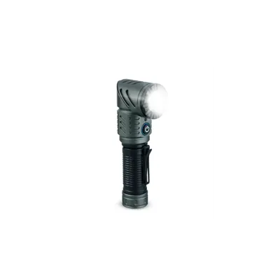 Lampe Multifonction Konus Konuslight-Rt Rechargeable 1500 Lumens - Umarex