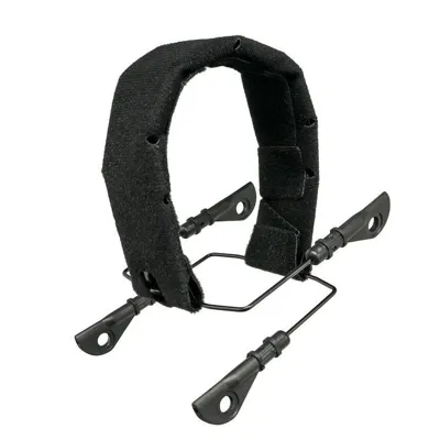 Headband Mount Kit with M62
