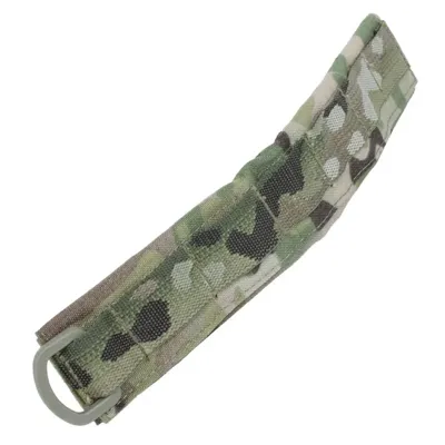M61 Advanced Modular Headset Cover