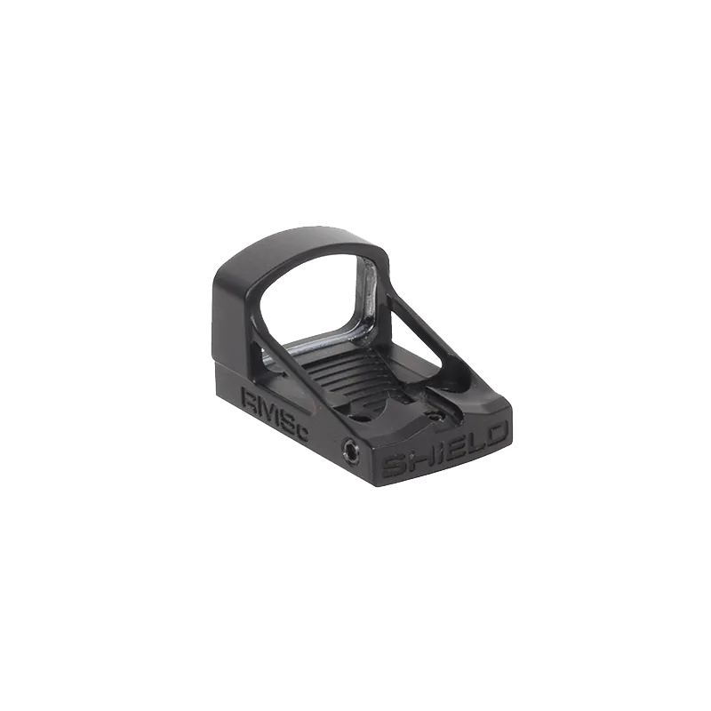 Bazooka Viseur Rmsc Shield Red Dot Mini Sight
