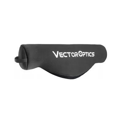 Housse Protection Lunette - Vector Optics