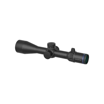Lunette Tauron Gen II 4-32x56 Ed FFP Gen2 - Vector Optics