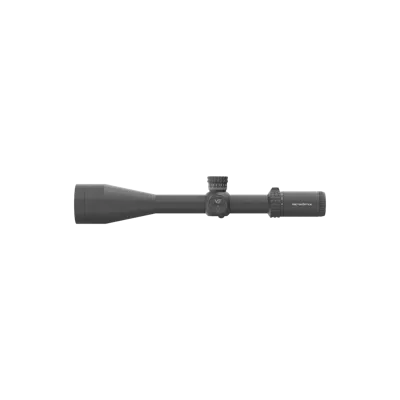Lunette Sentinel 8-34x56 Genii SFP VSE-7 MOA - Vector Optics