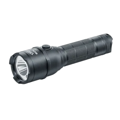 Lampe SDL400 - Walther