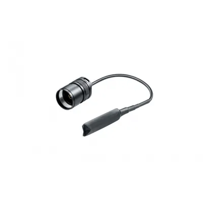Switch S pour Lampe Tgs 40. 60. 60R - Bazooka
