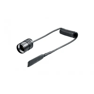 Double Switch L pour Lampe Tgs 40. 60. 60R - Bazooka