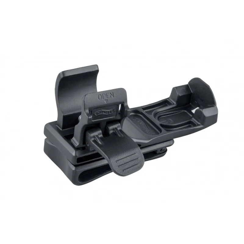 Bazooka Porte Lampe Universel