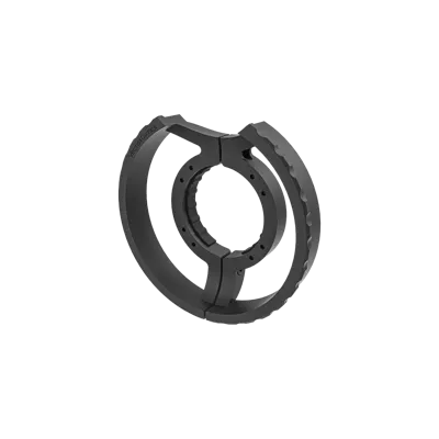Roue de Commande Tauron - Vector optics