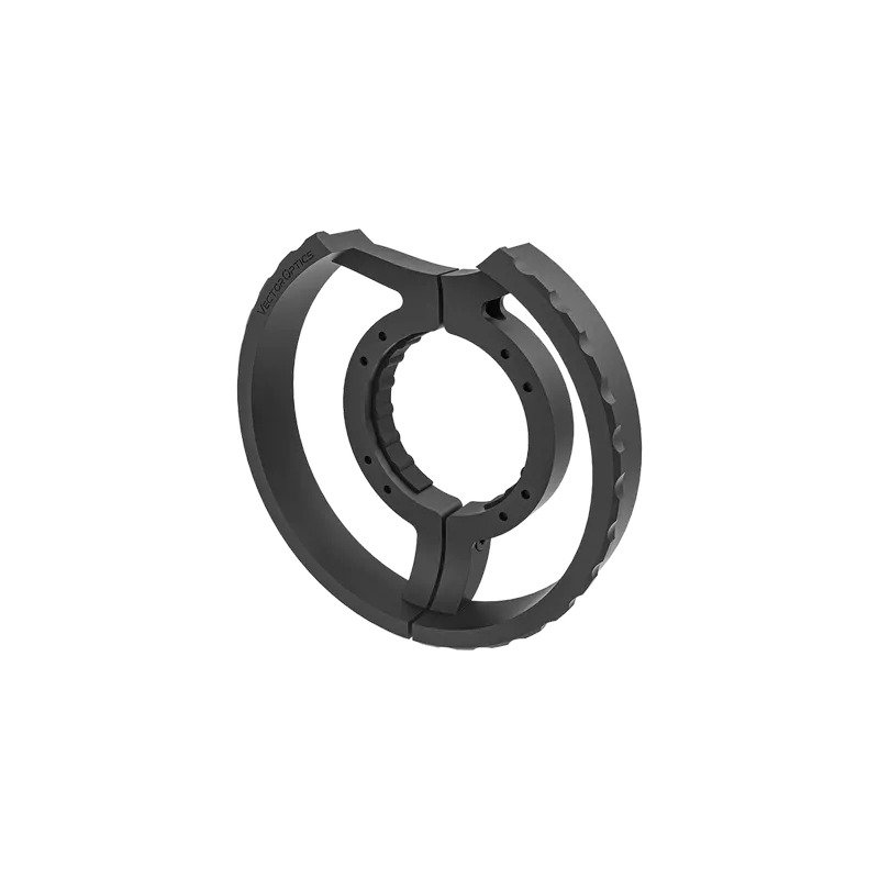 Vector Optics Roue de Commande Tauron