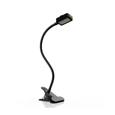 Lampe Orientable Skywoods 120 Lumens - Bazooka
