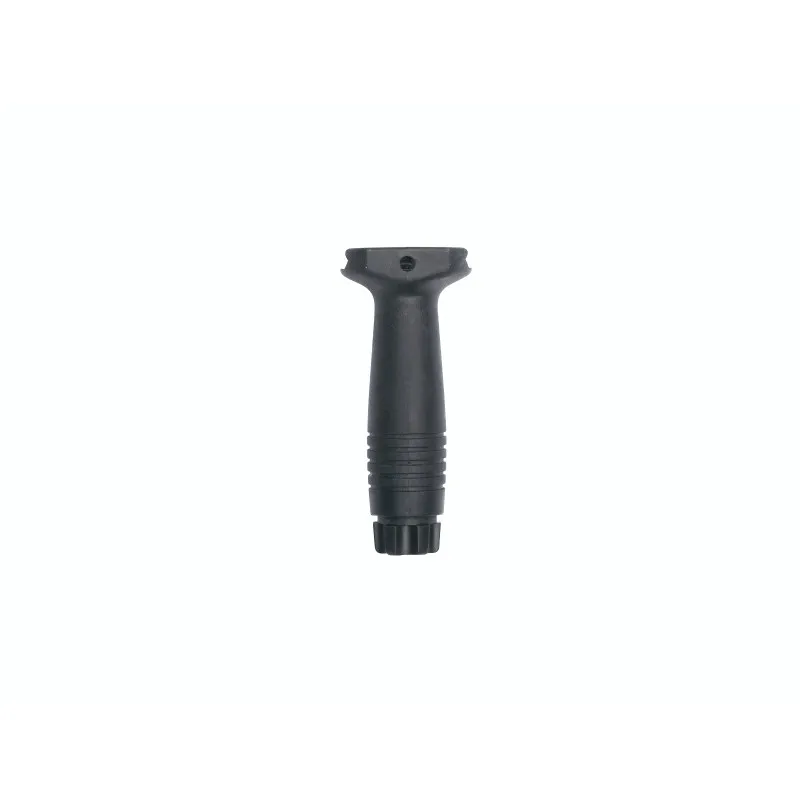 ASG Poignee Avant pour RIS " " · Negro