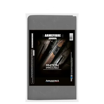 Armefibre Sp Armes et Crosses - Bazooka