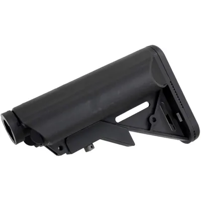 Crosse Crane M4 - Bazooka