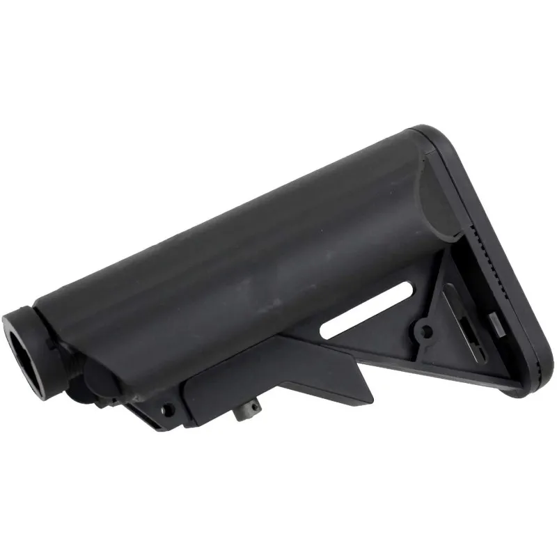 Bazooka Crosse Crane M4 · Negro