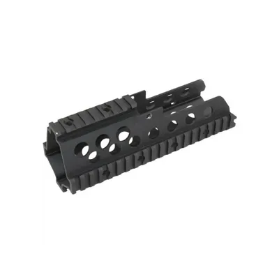 Garde Main G36/G316C RAS - Bazooka