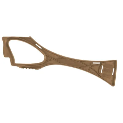 Crosse Tactique Armbrace pour Pistolet Tp - CANIK