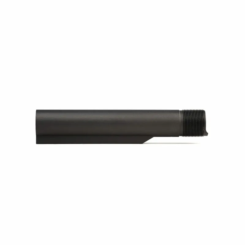 Bazooka Tube de Crosse Mtw