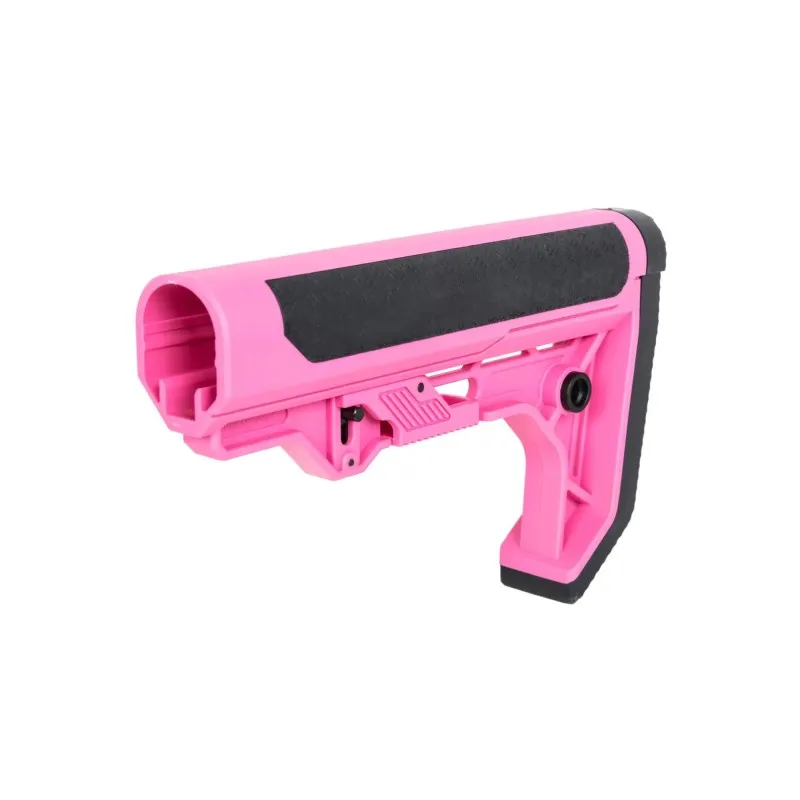 Bazooka Crosse Rose