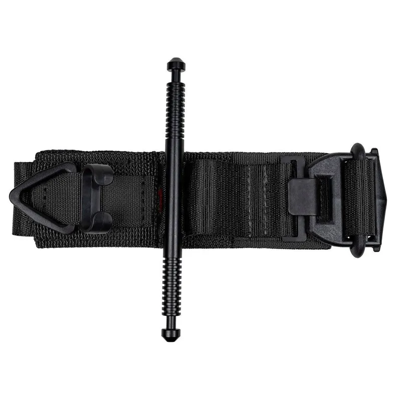 TacMed Torniquete SOF