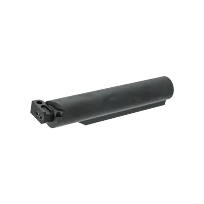 Tube "Crosse" AR Mp-Ix - Bazooka