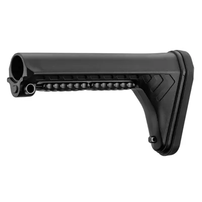 Crosse Fixe AR15 - Bazooka