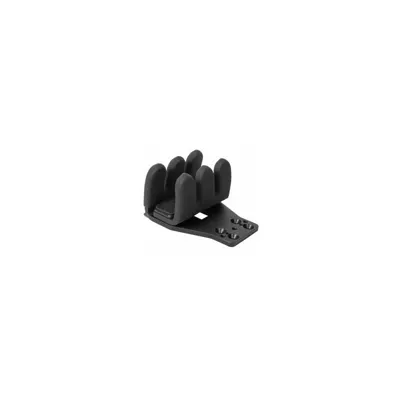 Platine Supérieure Reaper Grip - Bazooka
